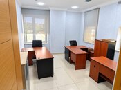 Сдаётся 8-комн. офис 320 м², м. 8 ноября, photo 6 from 8