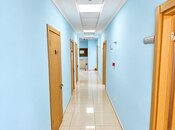 Сдаётся 8-комн. офис 320 м², м. 8 ноября, photo 5 from 8