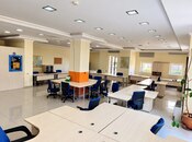Сдаётся 8-комн. офис 320 м², м. 8 ноября, photo 1 from 8