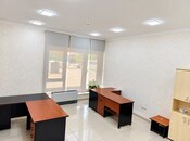 Сдаётся 8-комн. офис 320 м², м. 8 ноября, photo 7 from 8