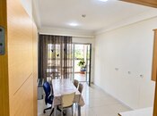 Сдаётся 8-комн. офис 320 м², м. 8 ноября, photo 3 from 8