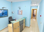 Сдаётся 8-комн. офис 320 м², м. 8 ноября, photo 4 from 8