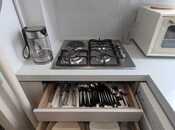 Сдается 2-комн. новостройка 85 м², м. Шах Исмаил Хатаи, photo 8 from 8