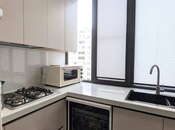 Сдается 2-комн. новостройка 85 м², м. Шах Исмаил Хатаи, photo 5 from 8