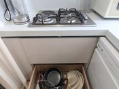 Сдается 2-комн. новостройка 85 м², м. Шах Исмаил Хатаи, photo 7 from 8