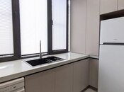 Сдается 2-комн. новостройка 85 м², м. Шах Исмаил Хатаи, photo 6 from 8