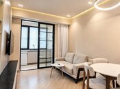 Сдается 2-комн. новостройка 85 м², м. Шах Исмаил Хатаи, photo 4 from 8