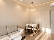 Сдается 2-комн. новостройка 85 м², м. Шах Исмаил Хатаи, photo 3 from 8