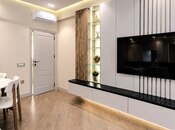 Сдается 2-комн. новостройка 85 м², м. Шах Исмаил Хатаи, photo 2 from 8
