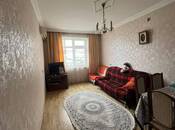 Продается 3-комн. вторичка 85 м², пос. 8-й мкр, photo 2 from 8