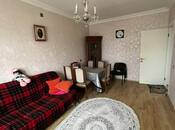 Продается 3-комн. вторичка 85 м², пос. 8-й мкр, photo 3 from 8