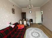 Продается 3-комн. вторичка 85 м², пос. 8-й мкр, photo 4 from 8