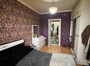 Продается 3-комн. вторичка 85 м², пос. 8-й мкр, photo 5 from 8