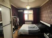 Продается 3-комн. вторичка 85 м², пос. 8-й мкр, photo 6 from 8