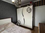 Продается 3-комн. вторичка 85 м², пос. 8-й мкр, photo 8 from 8