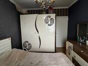 Продается 3-комн. вторичка 85 м², пос. 8-й мкр, photo 7 from 8