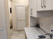 Продается 2-комн. вторичка 40 м², м. Сахил, photo 2 from 8