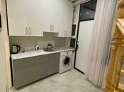 Продается 2-комн. вторичка 40 м², м. Сахил, photo 3 from 8