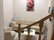 Продается 2-комн. вторичка 40 м², м. Сахил, photo 7 from 8