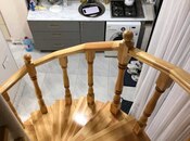 Продается 2-комн. вторичка 40 м², м. Сахил, photo 8 from 8