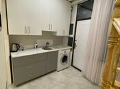 Продается 2-комн. вторичка 40 м², м. Сахил, photo 1 from 8