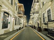 Продается 2-комн. вторичка 40 м², м. Сахил, photo 4 from 8