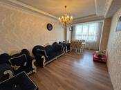 Satılır 2 otaqlı yeni tikili 71 m², Zığ q., photo 1 from 8