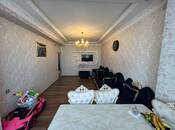 Satılır 2 otaqlı yeni tikili 71 m², Zığ q., photo 2 from 8