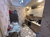 Satılır 2 otaqlı yeni tikili 71 m², Zığ q., photo 3 from 8