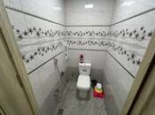 Satılır 2 otaqlı yeni tikili 71 m², Zığ q., photo 7 from 8