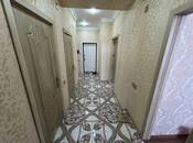 Satılır 2 otaqlı yeni tikili 71 m², Zığ q., photo 6 from 8