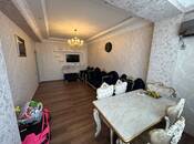 Satılır 2 otaqlı yeni tikili 71 m², Zığ q., photo 5 from 8