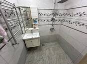 Satılır 2 otaqlı yeni tikili 71 m², Zığ q., photo 8 from 8