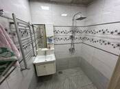 Satılır 2 otaqlı yeni tikili 71 m², Zığ q., photo 4 from 8