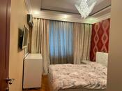 Сдаётся 3-комн. новостройка 75 м², м. Нариман Нариманов, photo 7 from 8