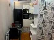 Сдаётся 3-комн. новостройка 75 м², м. Нариман Нариманов, photo 4 from 8