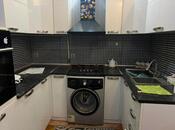 Сдаётся 3-комн. новостройка 75 м², м. Нариман Нариманов, photo 5 from 8