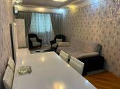 Сдаётся 3-комн. новостройка 75 м², м. Нариман Нариманов, photo 1 from 8