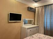Сдаётся 3-комн. новостройка 75 м², м. Нариман Нариманов, photo 6 from 8