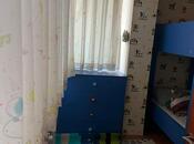 Сдаётся 3-комн. новостройка 75 м², м. Нариман Нариманов, photo 8 from 8