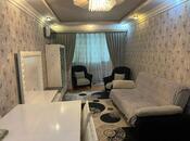 Сдаётся 3-комн. новостройка 75 м², м. Нариман Нариманов, photo 2 from 8