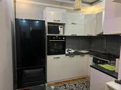 Сдаётся 3-комн. новостройка 75 м², м. Нариман Нариманов, photo 3 from 8