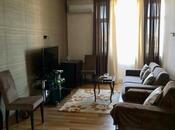 Satılır 3 otaqlı yeni tikili 95 m², Şah İsmayıl Xətai m., photo 2 from 7