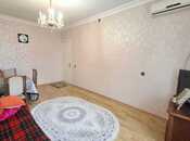 Satılır 3 otaqlı köhnə tikili 70 m², Nərimanov r., photo 1 from 8