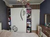 Satılır 3 otaqlı köhnə tikili 70 m², Nərimanov r., photo 4 from 8