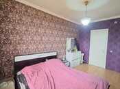 Satılır 3 otaqlı köhnə tikili 70 m², Nərimanov r., photo 2 from 8