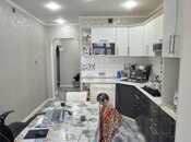 Satılır 3 otaqlı köhnə tikili 70 m², Nərimanov r., photo 5 from 8