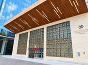 Satılır 3 otaqlı yeni tikili 95 m², Şah İsmayıl Xətai m., photo 1 from 7