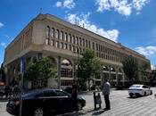 Продается 1-комн. вторичка 32 м², м. Элмляр Академиясы, photo 1 from 8