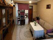Продается 1-комн. вторичка 32 м², м. Элмляр Академиясы, photo 4 from 8